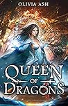 Queen of Dragons