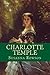 Charlotte Temple
