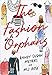 The Fashion Orphans by Randy Susan Meyers