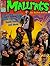 Mallrats by Kevin  Smith