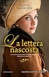 La lettera nascosta