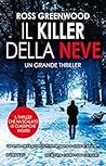 Il killer della neve