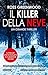 Il killer della neve (DI Barton, #1)