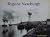 Bygone Newburgh by Elizabeth Pearson