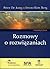 Rozmowy o rozwiązaniach by Peter De Jong