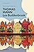 Los Buddenbrook by Thomas Mann