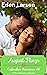 August Flings: A Clean Contemporary Romance (Calendar Romance Book 8)