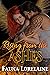 Rising From The Ashes: Cras...