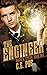 The Engineer (Magic & Steam)