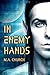 In Enemy Hands