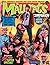 The Mallrats Companion by Kevin  Smith