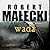 Wada (Bernard Gross, #2)