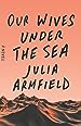 Image for Our Wives Under the Sea