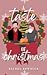 A Taste of Christmas