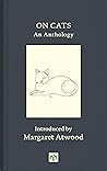 On Cats: An Antho...