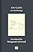 On Cats: An Anthology