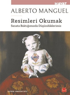 Resimleri Okumak: Sanata Baktığımızda Düşündüklerimiz
