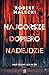 Najgorsze dopiero nadejdzie (Marek Bener, #1)