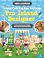 Animal Crossing New Horizon...