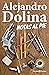 Notas al pie by Alejandro Dolina