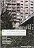 Storie di case-Abitare l'Italia del boom
