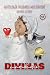 Divinas Navidades by Amagoia Arce