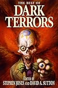 The Best of Dark Terrors