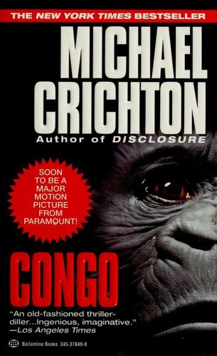 Congo