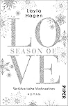 Season of Love - ...