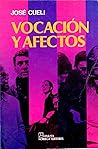 Vocación y Afectos