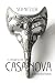 El regreso de Casanova