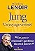 Jung, un voyage vers soi