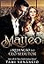 MATTEO : A Redenção Do CEO Sedutor (Os Marques Livro 2) (Portuguese Edition)