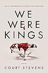 We Were Kings
