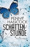 Schattenstunde: Psychothriller