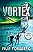 Vortex
