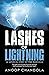 Lashes of Lightning by Anoop Chandola
