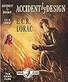 Accident by Design