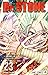 Dr.STONE 23 (Dr. Stone, #23)