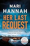 Her Last Request