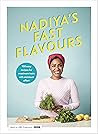 Nadiya's Fast Fla...