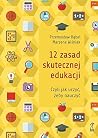 12 zasad skuteczn...