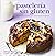 Pastelería sin gluten by Hannah Miles