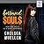 Borrowed Souls (Soul Charmer #1)