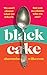 Black Cake