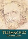 Telēmachus Telēmachus