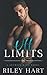 Off Limits (Secrets Kept, #1)
