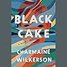 Black Cake