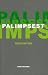 Palimpsest by Erik Betten