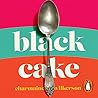 Black Cake
